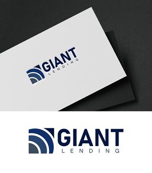 Logo Design by fly  design for this project | Design: #35742960