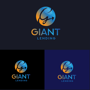 Logo Design by fly  design for this project | Design: #35742981
