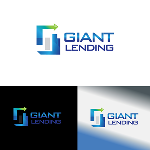 Logo Design by fly  design for this project | Design: #35742982