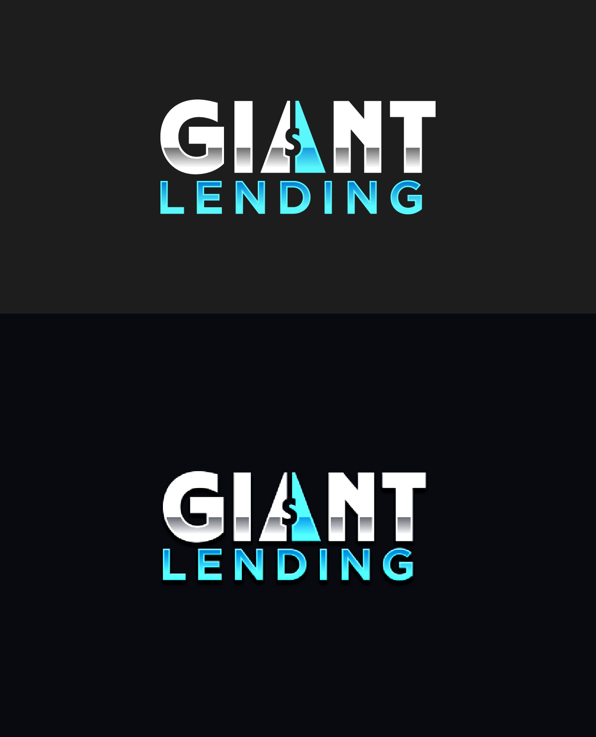 Logo Design by fly  design for this project | Design #35742983