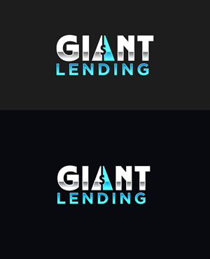 Logo Design by fly  design for this project | Design: #35742983