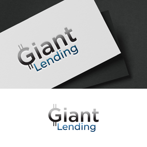 Logo Design by fly  design for this project | Design: #35742985