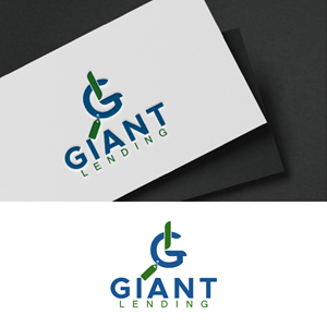 Logo Design by fly  design for this project | Design: #35742987