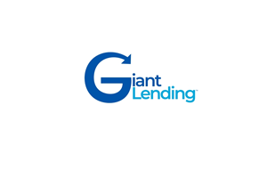 Logo Design by iamrady for this project | Design: #35754232