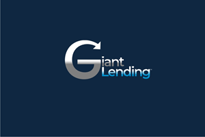Logo Design by iamrady for this project | Design: #35754716