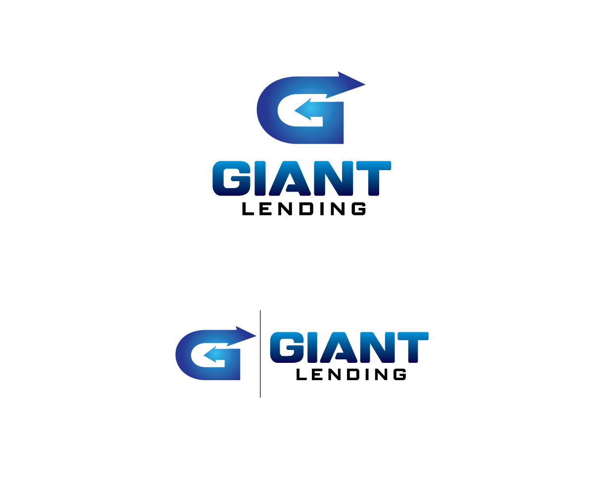 Logo Design by Artknyte for this project | Design #35740371