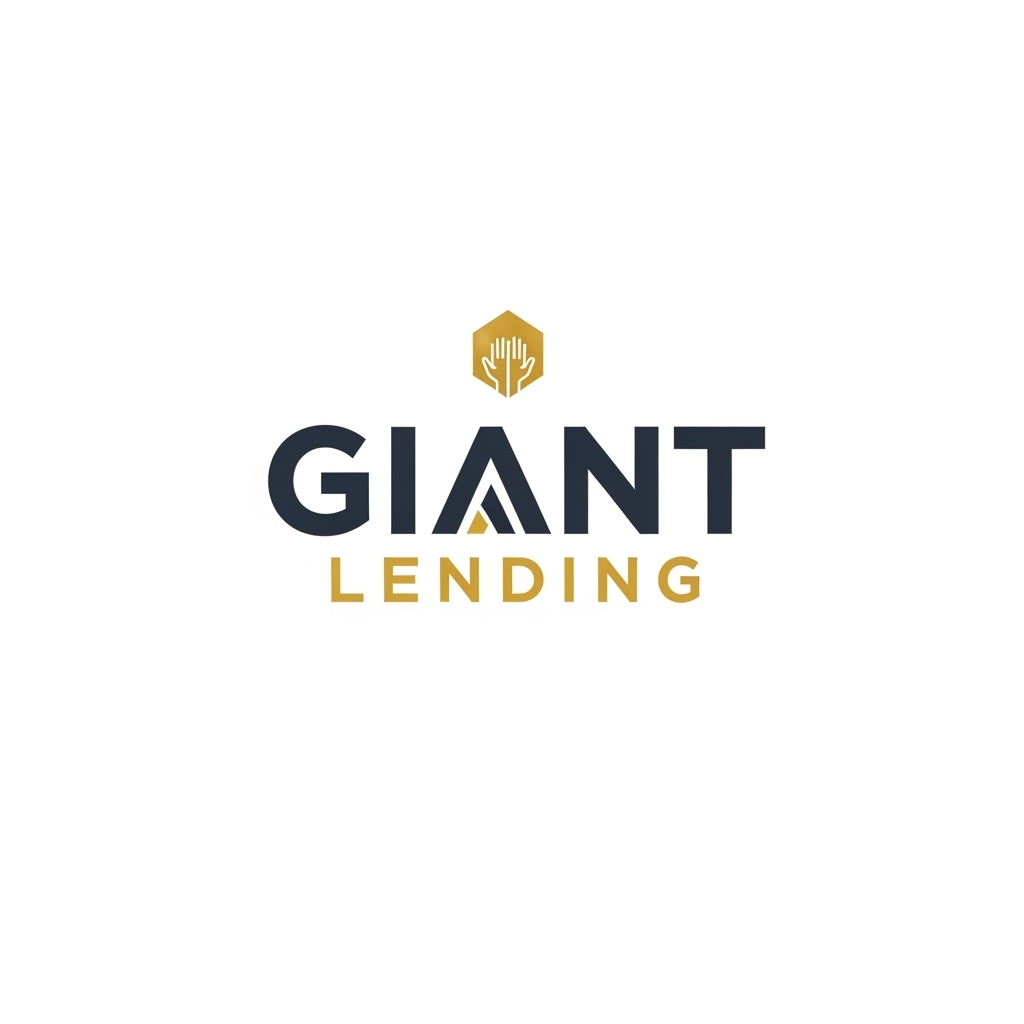 Logo Design by USIAD ANAS for this project | Design #35740011