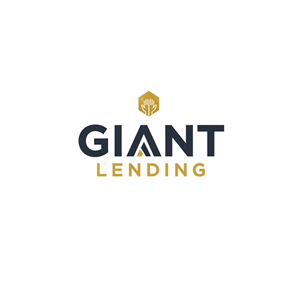 Logo Design by USIAD ANAS for this project | Design: #35740011