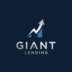 Logo Design by USIAD ANAS for this project | Design: #35740012