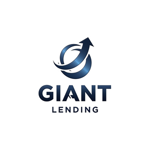 Logo Design by USIAD ANAS for this project | Design: #35740013