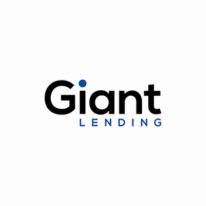 Logo Design by dejagad