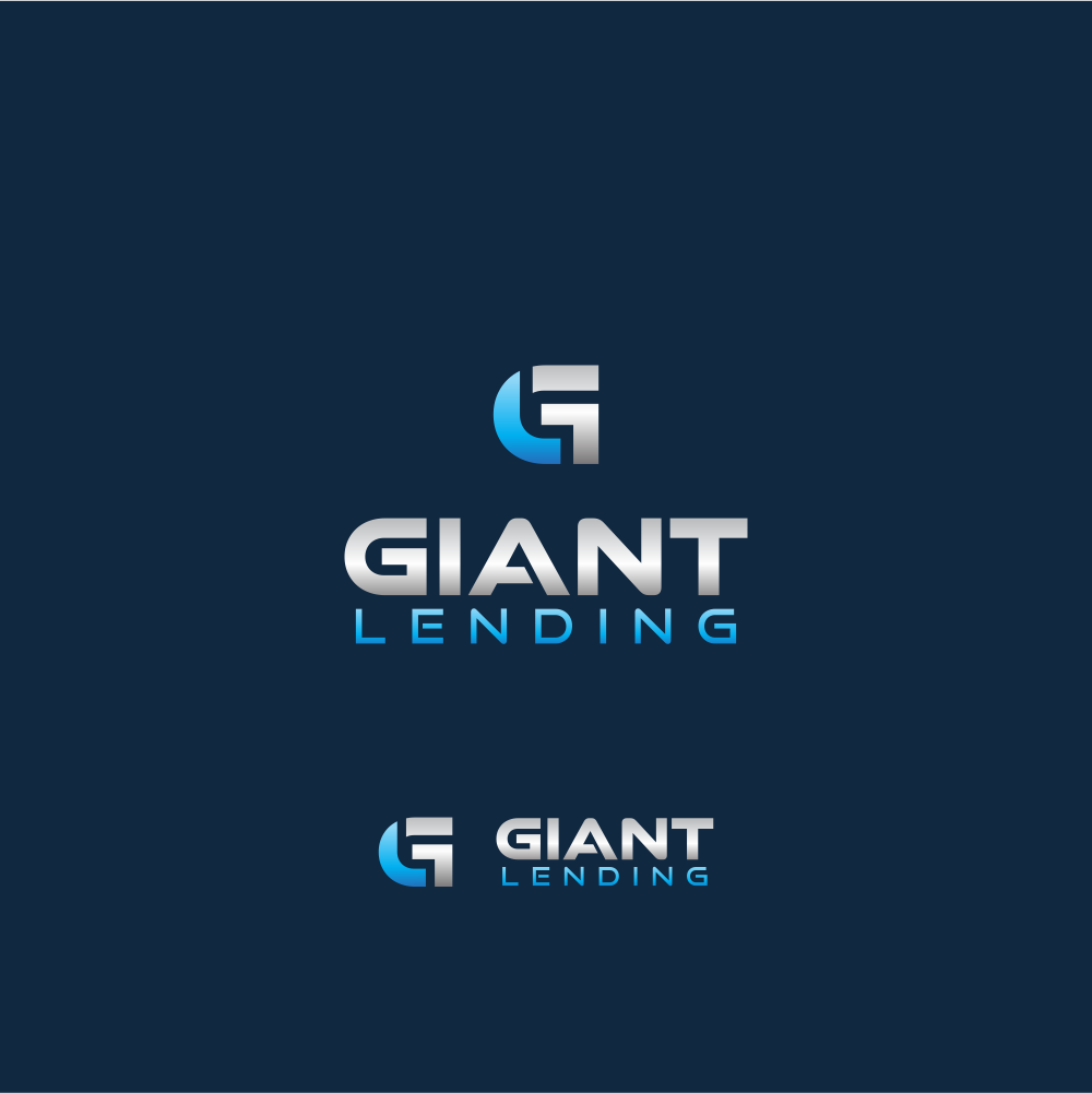 Logo Design by NATURAL SRI for this project | Design #35775569