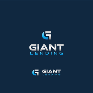 Logo Design by NATURAL SRI for this project | Design: #35775569