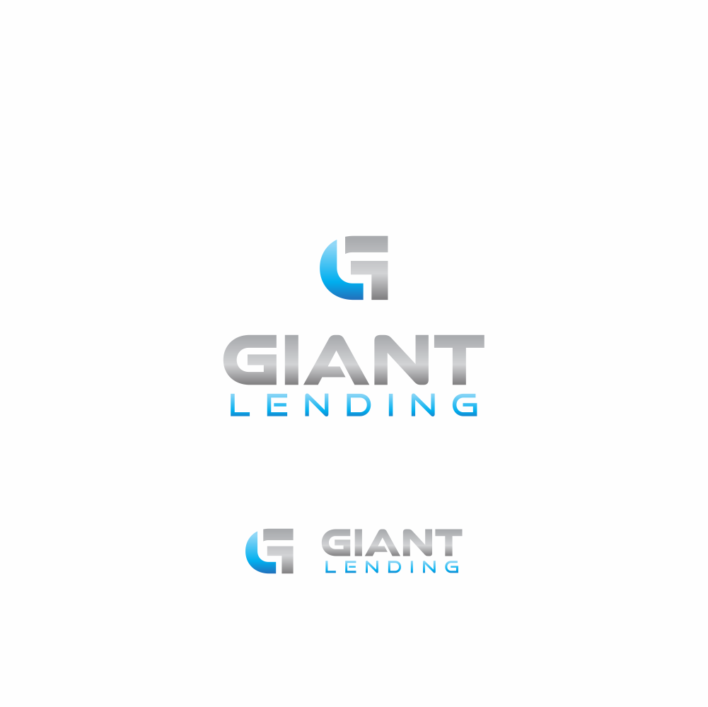 Logo Design by NATURAL SRI for this project | Design #35775570