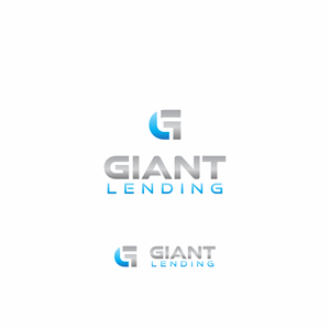 Logo Design by NATURAL SRI for this project | Design: #35775570