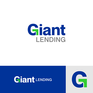 Logo Design by Deant for this project | Design: #35755795