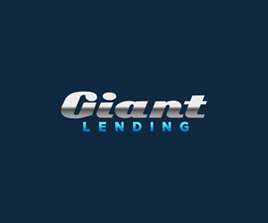 Logo Design by edwinnegz1 for this project | Design: #35734671