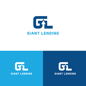 Logo Design by Maxo-Biz for this project | Design: #35741664