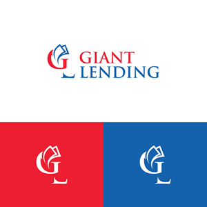 Logo Design by Maxo-Biz for this project | Design: #35741665