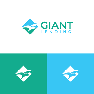 Logo Design by Maxo-Biz for this project | Design: #35741666