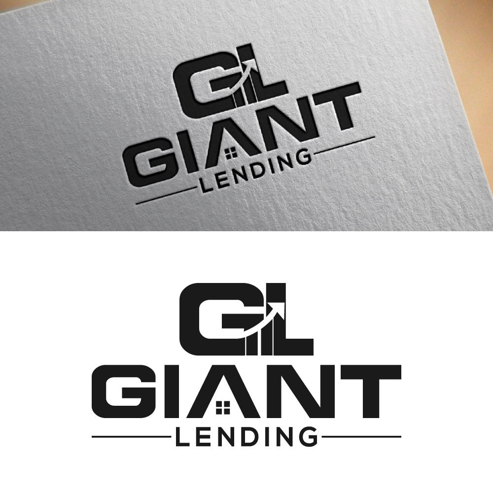 Logo Design by Dior design for this project | Design #35740558