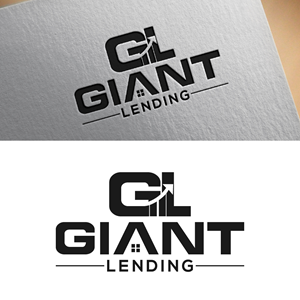 Logo Design by Dior design for this project | Design: #35740558