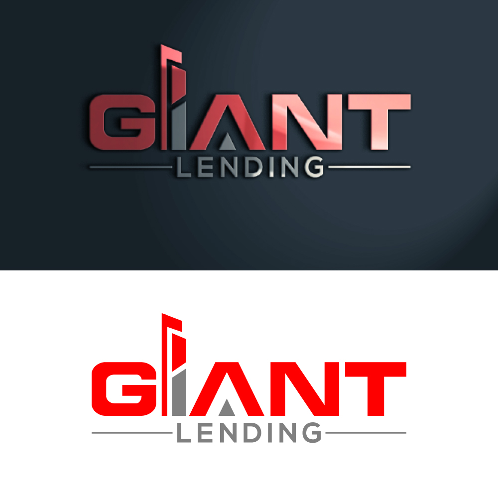 Logo Design by Dior design for this project | Design #35740578