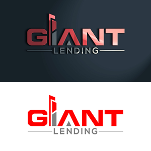 Logo Design by Dior design for this project | Design: #35740578