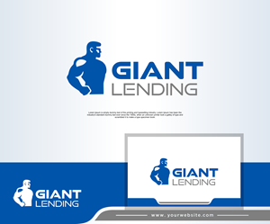 Design de Logo par in creative pour ce projet | Design : #35734848