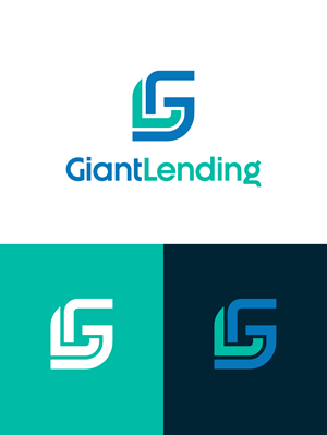 Logo Design by Abdul 20 for this project | Design: #35763164