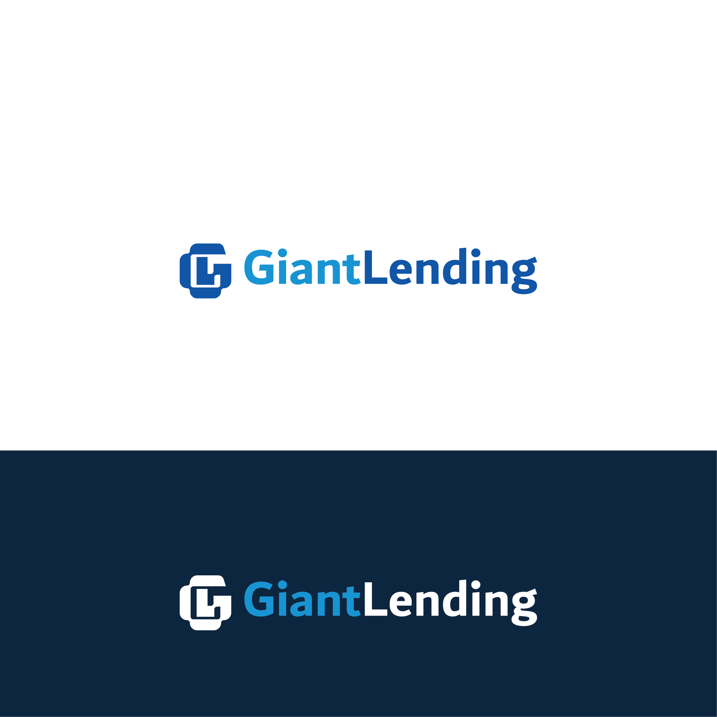Logo Design by dskyvbc for this project | Design #35734513