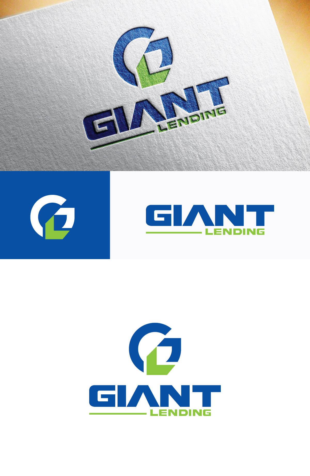 Logo Design by step forward 2 for this project | Design #35735285