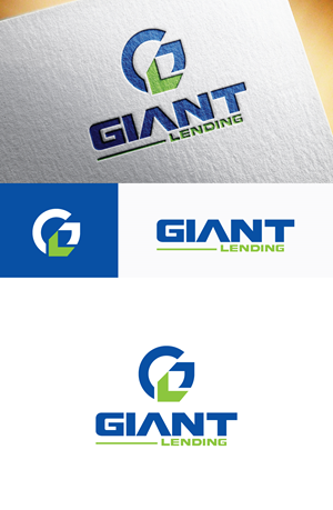 Logo Design by step forward 2 for this project | Design: #35735285