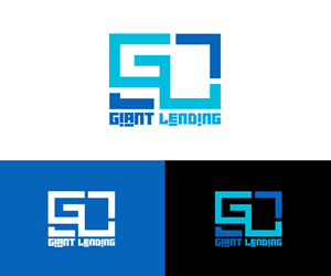 Logo Design by Ansh Design for this project | Design: #35736481