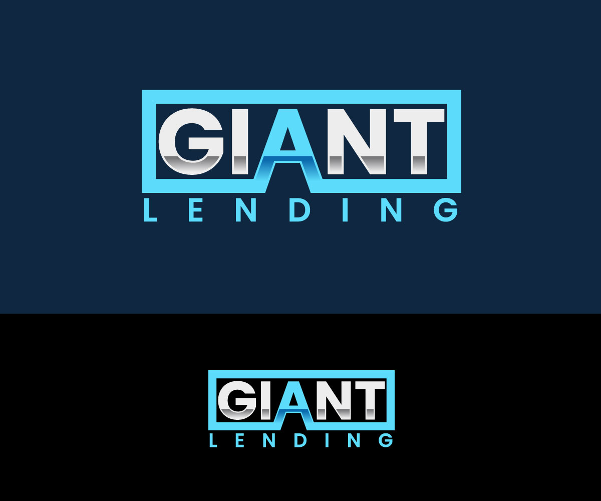Logo Design by Ansh Design for this project | Design #35736482