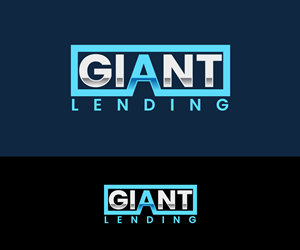 Logo Design by Ansh Design for this project | Design: #35736482