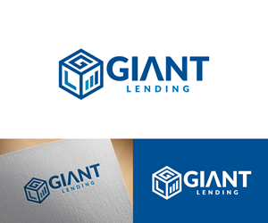 Logo Design by Ansh Design for this project | Design: #35736484