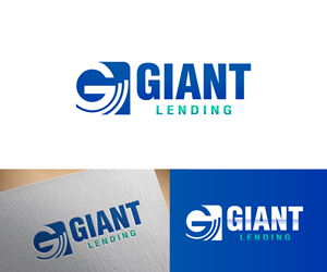 Logo Design by Ansh Design for this project | Design: #35736485