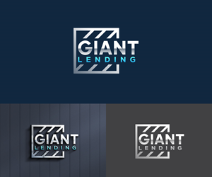 Logo Design by Ansh Design for this project | Design: #35738101