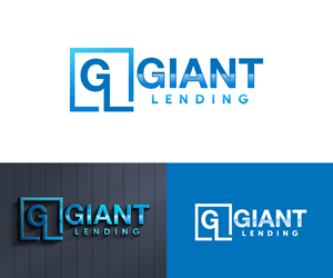 Logo Design by Ansh Design for this project | Design: #35738102