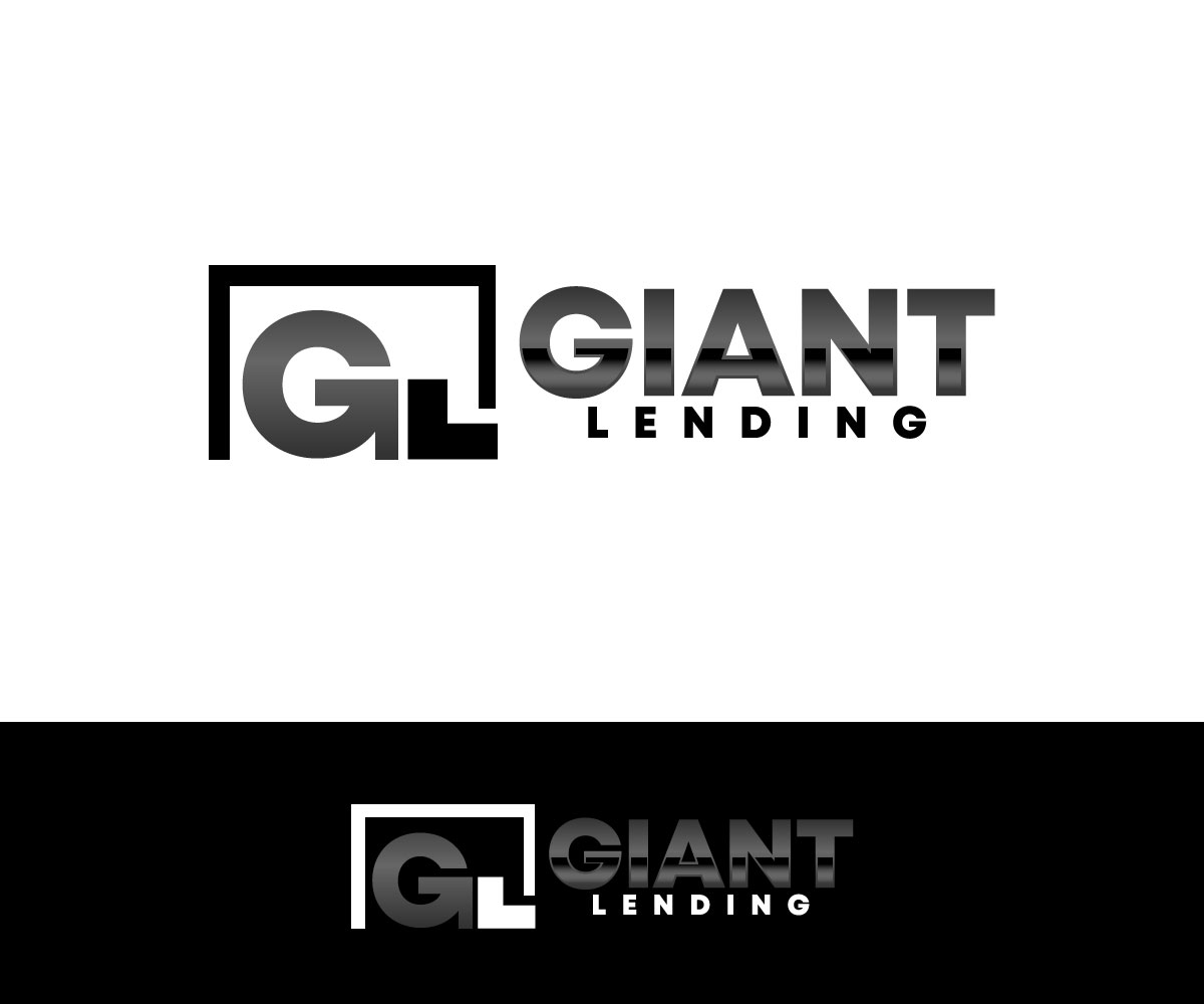 Logo Design by Ansh Design for this project | Design #35738103
