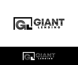 Logo Design by Ansh Design for this project | Design: #35738103