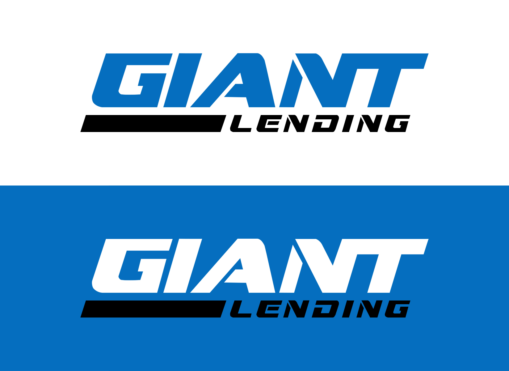 Logo Design by Soonia for this project | Design #35743314
