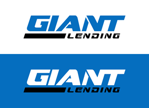 Logo Design by Soonia for this project | Design: #35743314