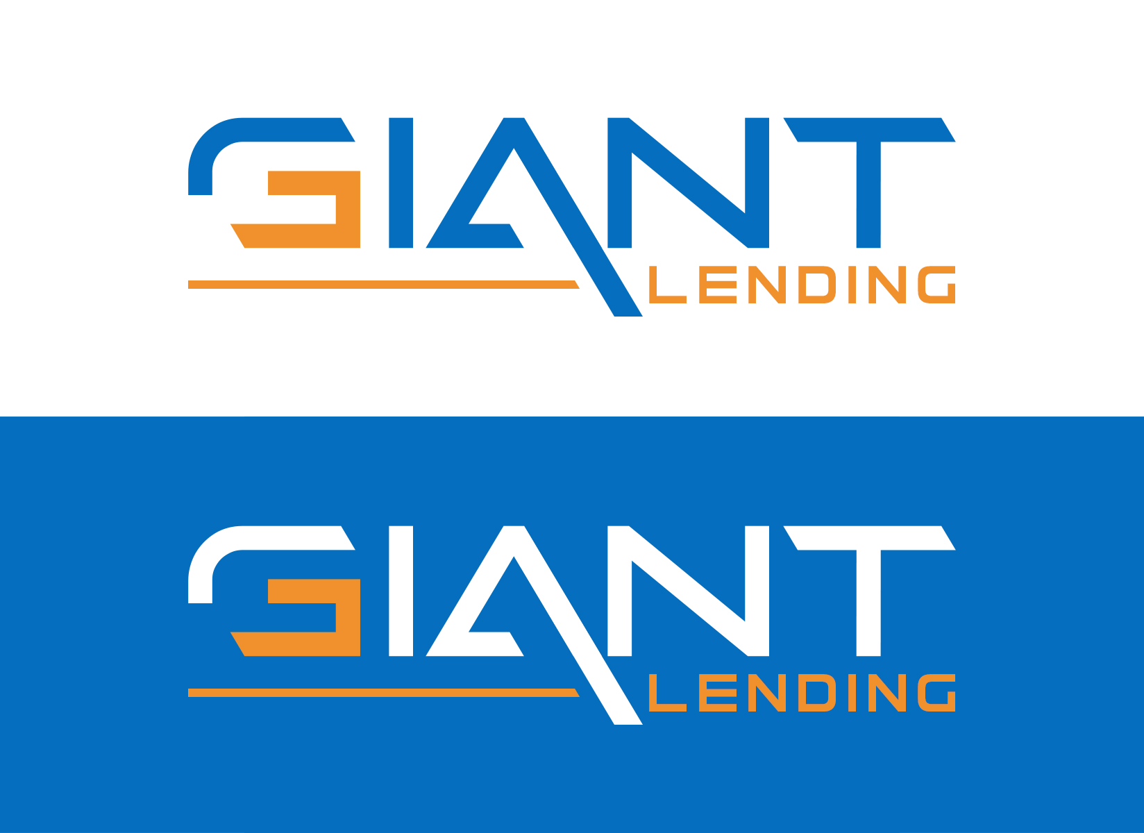 Logo Design by Soonia for this project | Design #35743340
