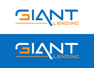 Logo Design by Soonia for this project | Design: #35743340