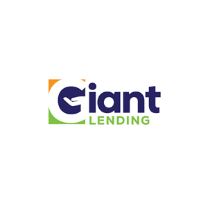 Logo Design by geni for this project | Design: #35758729