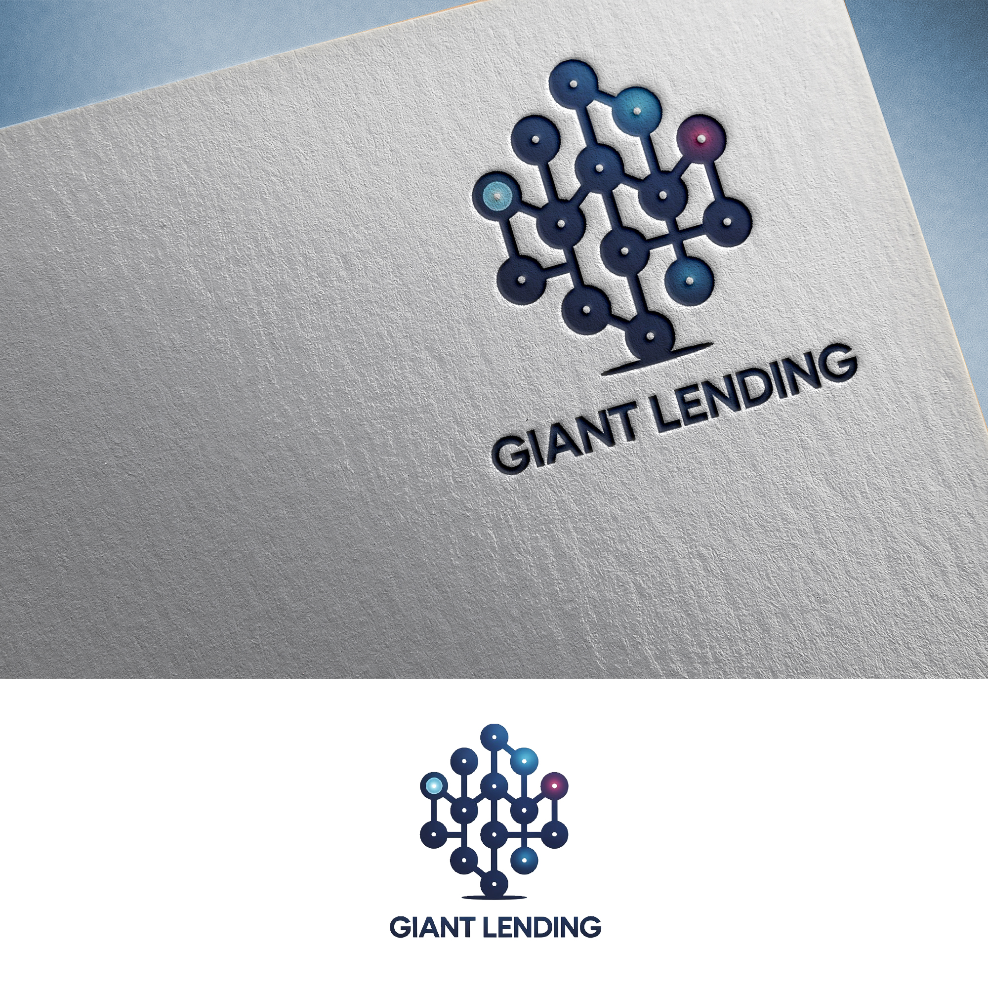 Logo Design by Feni:) for this project | Design #35750959