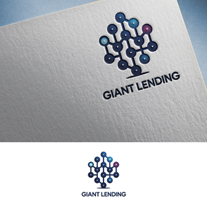Logo Design by Feni:) for this project | Design: #35750959