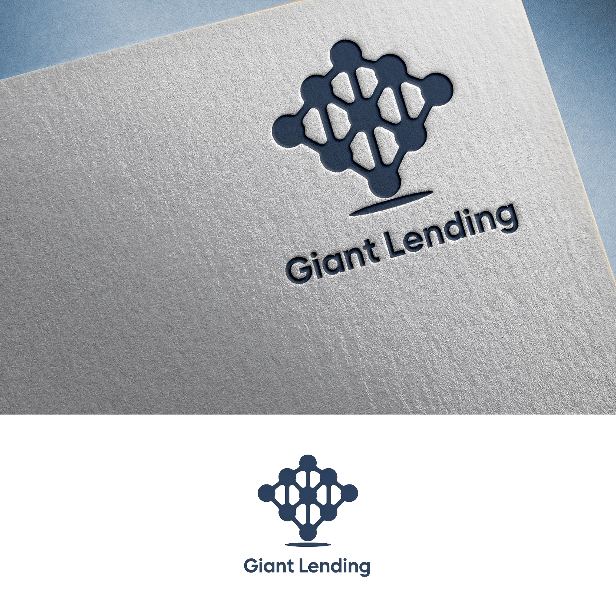 Logo Design by Feni:) for this project | Design #35750960